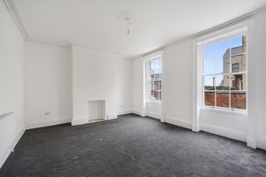 Photo 16- click for photo gallery